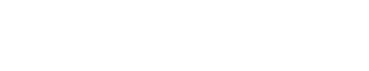 akerun(アケルン)入退室管理システムのロゴ