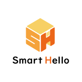 Smart Hello