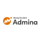 Admina