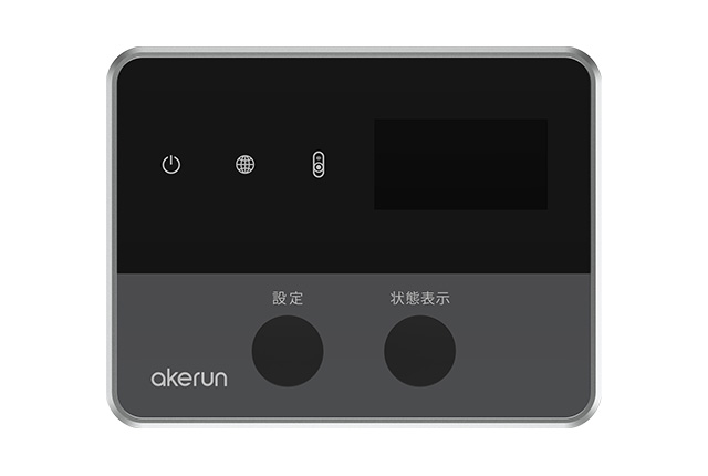 Akerun Remote